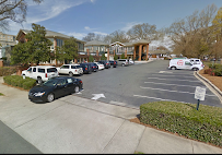 Bazemore Studios - Photo 9 - Car repair in Charlotte, NC, Charlotte