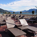 Photo n°11 de l'avis de Reto.. fait le 26/09/2020 à 11:56 sur le  Hotel Splendid à Baveno