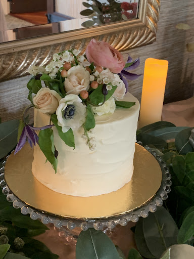 Florist «Wisteria Flowers & Gifts», reviews and photos, 360 Culver Rd, Rochester, NY 14607, USA