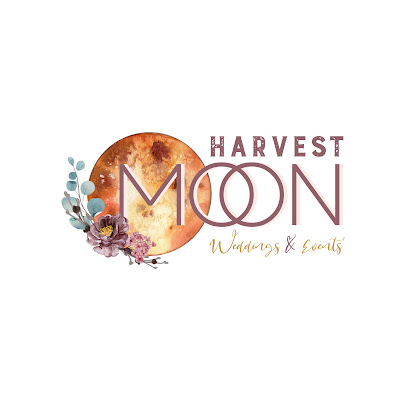 Harvest Moon Weddings & Events