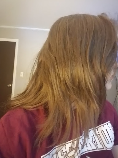 Hair Salon «Hair Cuttery», reviews and photos, 2620 Laporte Ave Ste 120, Valparaiso, IN 46383, USA