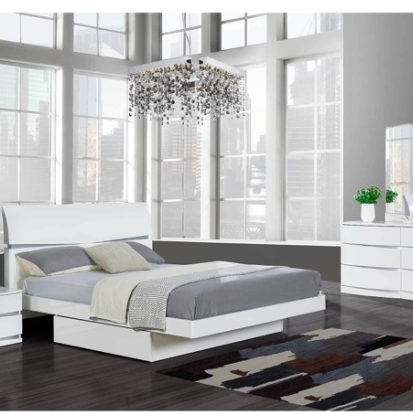 Furniture Store «NY Furniture Direct», reviews and photos, 59 S Main St, Freeport, NY 11520, USA