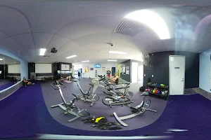 Anytime Fitness Findon image