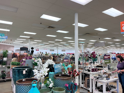 Department Store «HomeGoods», reviews and photos, 2692 Madison Rd G, Cincinnati, OH 45208, USA