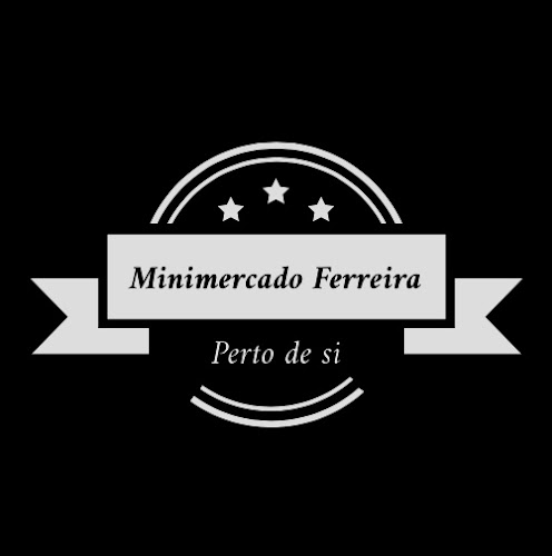 Comentários e avaliações sobre o Minimercado Ferreira