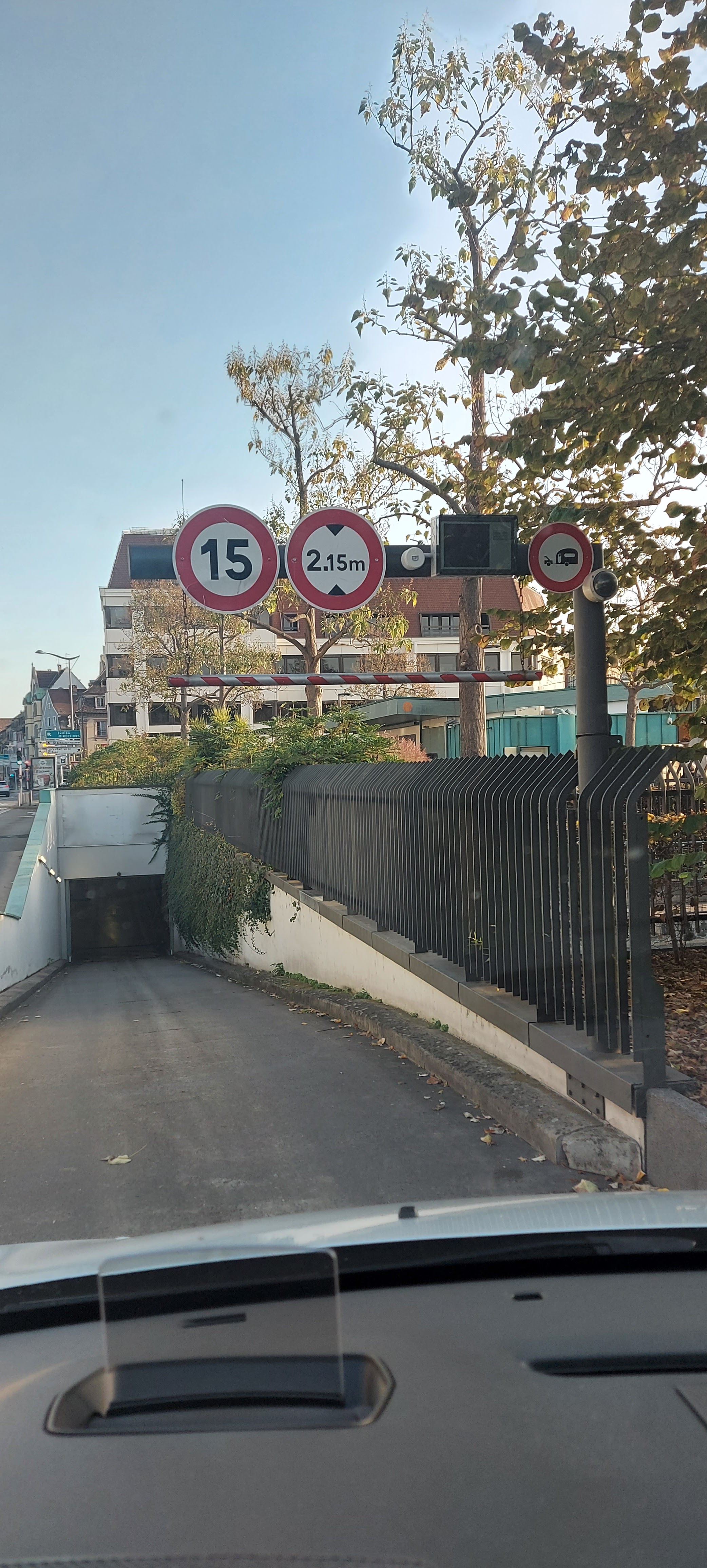 Photo n° 1 de l'avis de Tamás.a fait le 29/10/2022 à 08:18