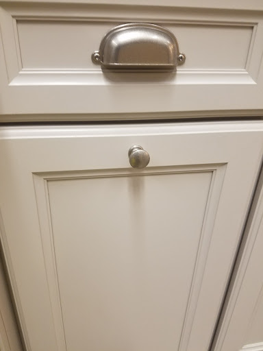 Home Improvement Store «The Home Depot», reviews and photos, 111 Universal Dr N, North Haven, CT 06473, USA