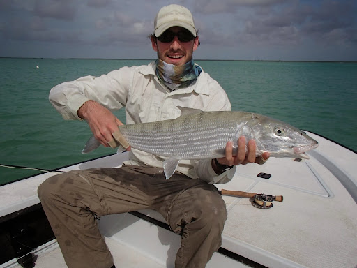 Fishing Store «Albemarle Angler», reviews and photos, 1129 Emmet St N, Charlottesville, VA 22903, USA