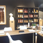 Photo n° 2 de l'avis de manu624000. fait le 11/04/2019 à 19:49 pour Fromagerie les Frères Bernard à Wierre-Effroy