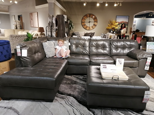 Furniture Store «American Furniture Warehouse», reviews and photos, 8501 Grant St, Thornton, CO 80229, USA