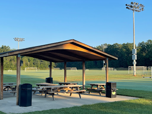 Real Estate Agency «Hank Cosby Real Estate», reviews and photos, 3812 Old Buckingham Road, Powhatan, VA 23139, USA