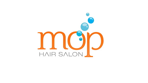 Hair Salon «mop Hair Salon», reviews and photos, 667A Tremont St, Boston, MA 02118, USA