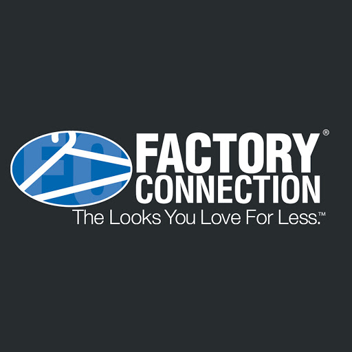 Clothing Store «Factory Connection», reviews and photos, 400 Dekalb Plaza Blvd, Fort Payne, AL 35967, USA