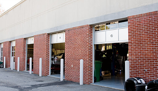 Mercedes Benz Dealer «Alex Automotive Mercedes Sales & Service», reviews and photos, 4328 Abbotts Bridge Rd, Duluth, GA 30097, USA