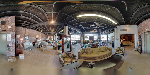 Furniture Store «Penn Furniture», reviews and photos, 99 Lackawanna Ave, Scranton, PA 18503, USA