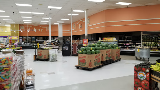 Supermarket «Winn-Dixie», reviews and photos, 340 S State Rd 434 #1034, Altamonte Springs, FL 32714, USA