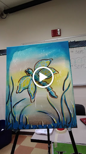 Community Center «Monticello Community Center», reviews and photos, 505 Walnut St # 4, Monticello, MN 55362, USA