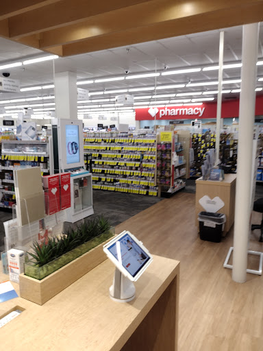 Pharmacy «Rite Aid», reviews and photos, 1670 Garnet Ave, San Diego, CA 92109, USA