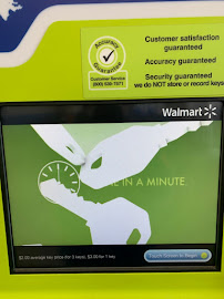 Minute Key - Photo 3 - Car repair in Manchester, NH, Nashua