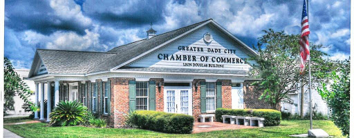 Real Estate Agency «Keller Williams Realty New Tampa», reviews and photos, 18302 Highwoods Preserve Pkwy #110, Tampa, FL 33647, USA