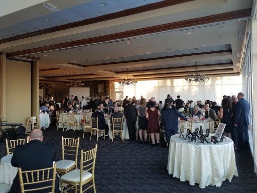 Golf Course «Wind Watch Golf & Country Club», reviews and photos, 1715 Motor Pkwy, Hauppauge, NY 11788, USA