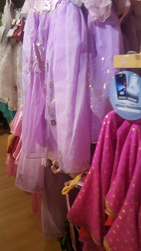 Toy Store «Disney Store», reviews and photos, 2134 Montebello Town Center, Montebello, CA 90640, USA