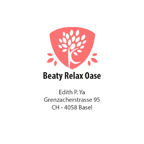 Beauty Relax Oase - Allschwil