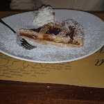 Photo n°3 de l'avis de Manu.e fait le 22/12/2021 à 18:09 sur le  Antica Trattoria del Canto à Bosio