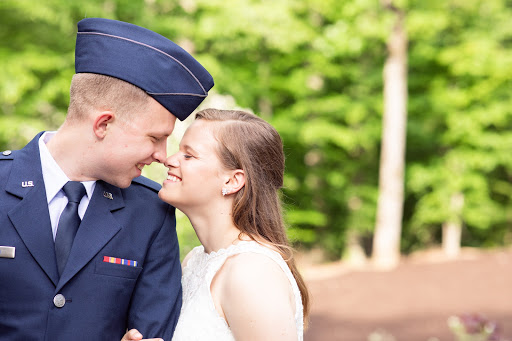 Bridal Shop «Urban Set Bride», reviews and photos, 602 N 29th St, Richmond, VA 23223, USA