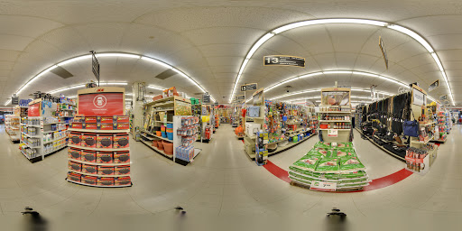 Hardware Store «Orchards Ace Hardware», reviews and photos, 269 E 29th St, Loveland, CO 80538, USA