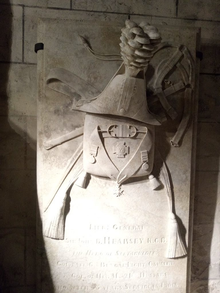 Photo n° 14 de l'avis de Isabelle.o fait le 16/12/2018 à 21:14