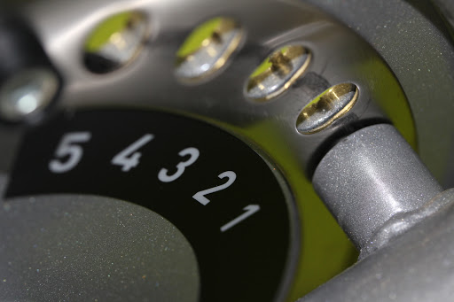 Gym «Anytime Fitness», reviews and photos, 792 S Cloverdale Blvd, Cloverdale, CA 95425, USA