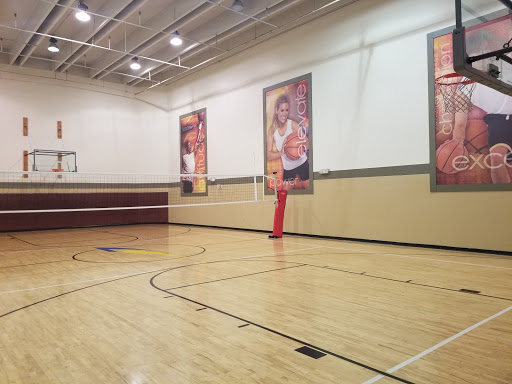 Gym «LA Fitness», reviews and photos, 5701 Sunset Dr #134, South Miami, FL 33143, USA