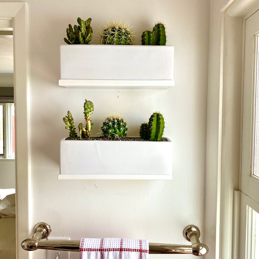 Florist «Green Fresh Florals», reviews and photos, 3785 Fourth Ave, San Diego, CA 92103, USA