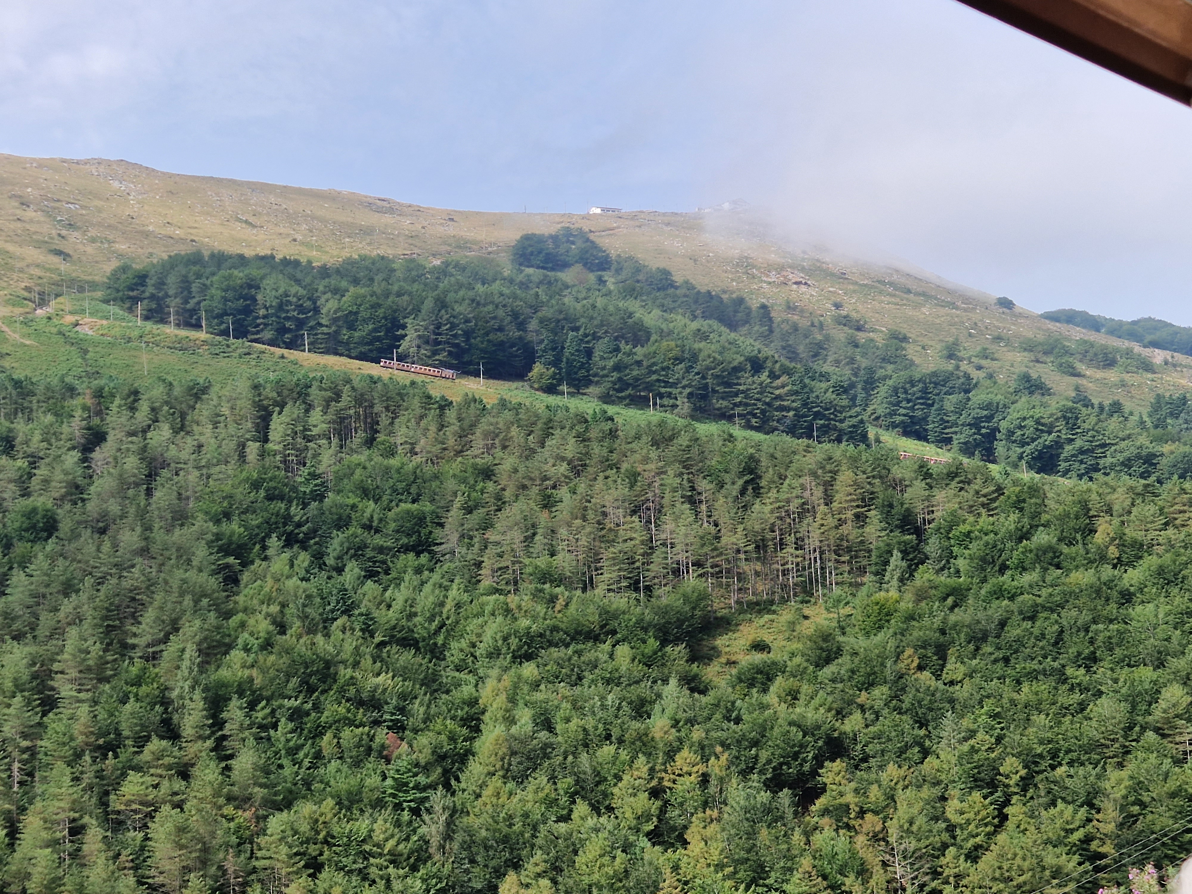 Photo n° 9 de l'avis de Déborah.a fait le 14/08/2022 à 17:11