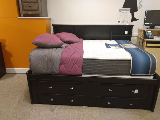 Furniture Store «The RoomPlace», reviews and photos, 2525 N Harlem Ave, Chicago, IL 60707, USA