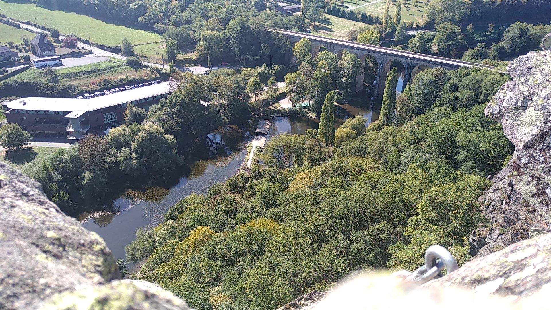 Photo n° 1 de l'avis de Rémi.4 fait le 27/09/2018 à 12:42