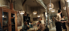 Les plus récentes photos du Restaurant Gypse à Montreuil - n°11