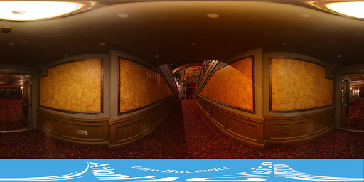 Performing Arts Theater «Palace Theater», reviews and photos, 100 E Main St, Waterbury, CT 06702, USA