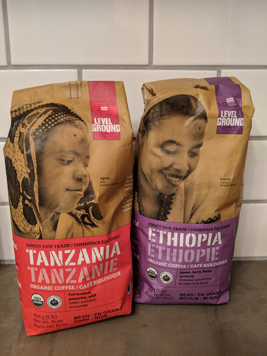 Gift Shop «Ten Thousand Villages Seattle», reviews and photos, 6417 Roosevelt Way NE #101, Seattle, WA 98115, USA