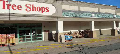 Home Goods Store «Christmas Tree Shops», reviews and photos, 1505 S Washington St, North Attleborough, MA 02760, USA