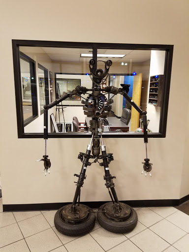 Honda Dealer «Lynnwood Honda», reviews and photos, 22020 WA-99, Edmonds, WA 98026, USA