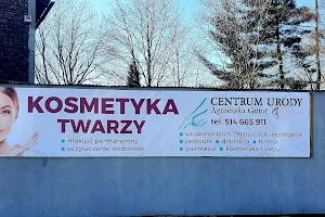 Centrum Urody Agnieszka Gniot - stylizacja paznokci, manicure, pedicure, makijaż permanentny, depilacje, zabiegi twarzy image