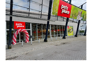 Pets Place image