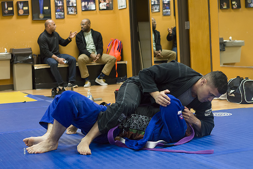 Martial Arts School «Ironside Martial Arts», reviews and photos, 1805 Airport Fwy, Bedford, TX 76021, USA