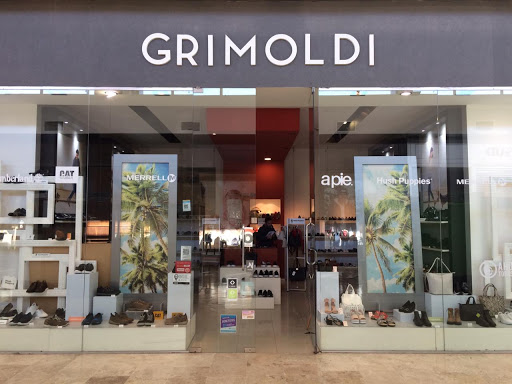 Grimoldi