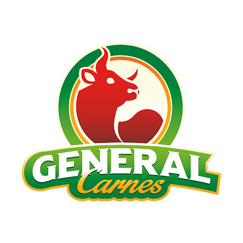 General Carnes - Açougue