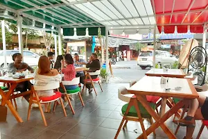 Trebaci Cafe and Restaurant image