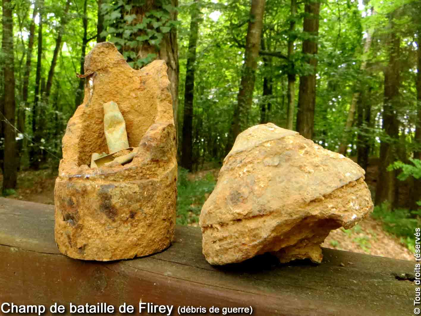Photo n° 2 de l'avis de Curieux.e fait le 07/05/2021 à 15:41