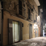 Photo n°2 de l'avis de Desiré.a fait le 27/08/2022 à 20:01 sur le  Il Grottino à Minervino Murge